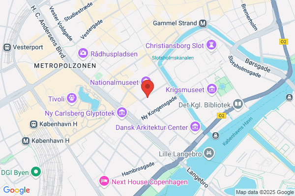 Lederforeningen for VUC