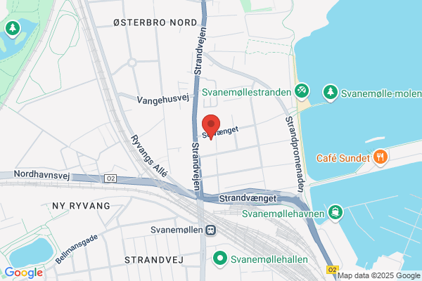 Forman Advokater ApS