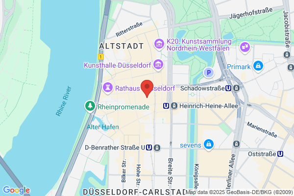 Rosotravel