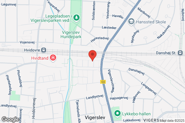 Brocks Vinduespolering