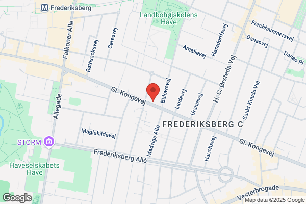 Sereno Vinduespolering & Rengøring