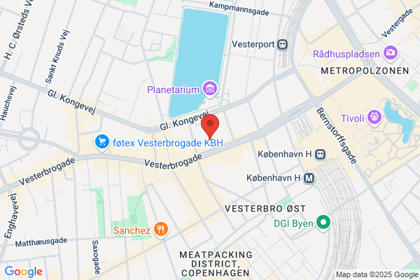Kreatext