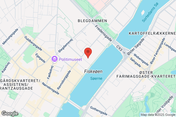 SEO Klinikken