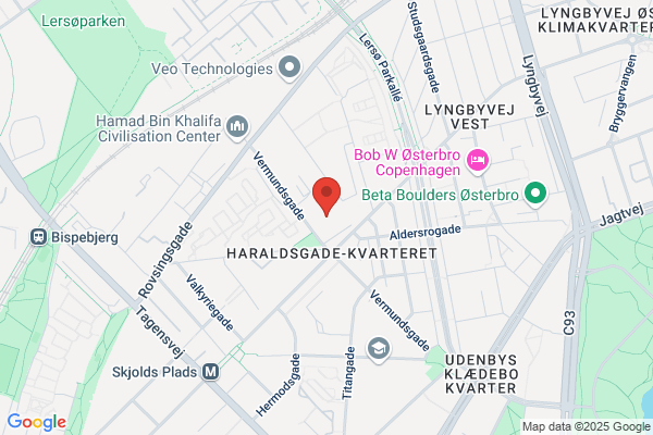 adstore.dk (Bo Mahnfeldt)