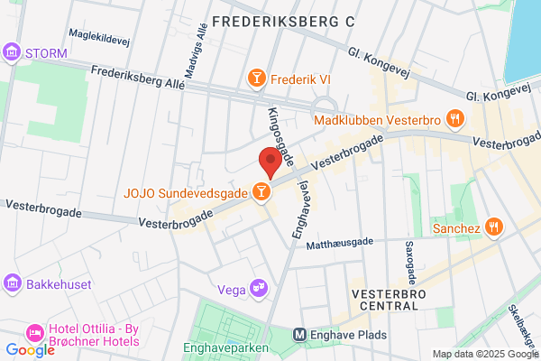 Finnbjoern Consult ApS