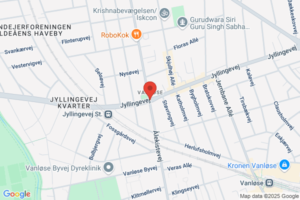 Loco Coach