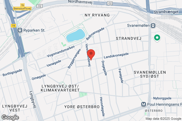 Martinwagner.dk