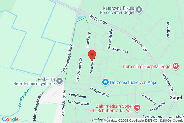 Holm, Jens
