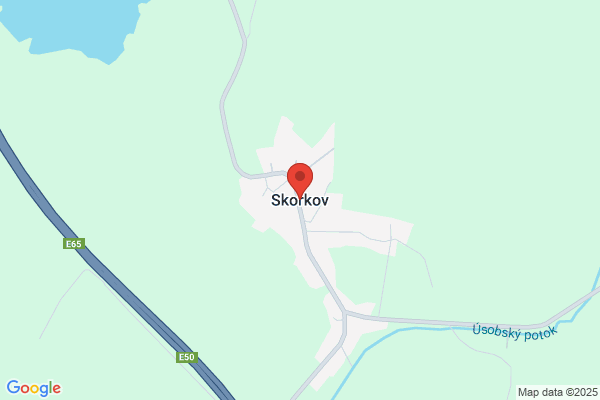 Ørskov, Claus