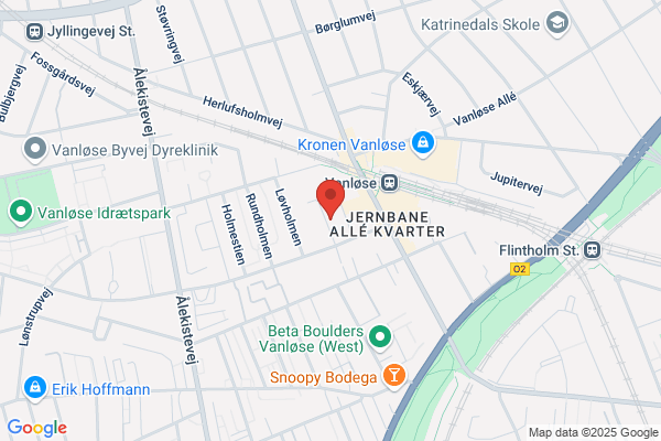 Sundhedsguiden