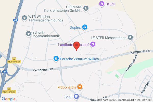 Hometek