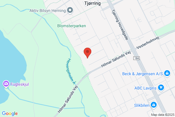 Munksgaard, Lisbeth