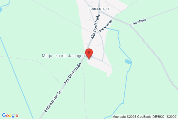 Murashkin, Jaron de