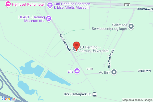 Nb Rådgivning