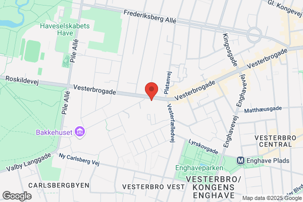 Tegnestuen Intersect.Dk