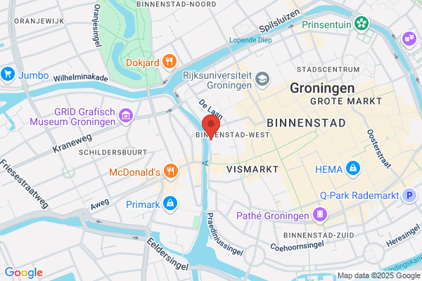 Vicki Thake Arkitekt Maa (Vicki Thake)