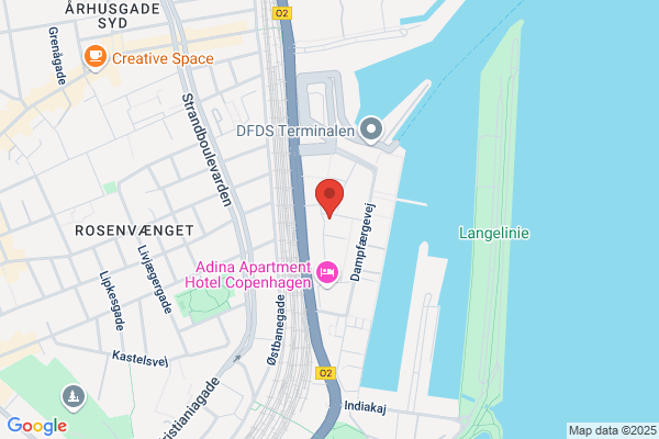 Arkidé
