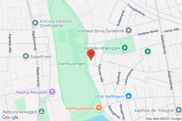 Arkitektgruppe 80