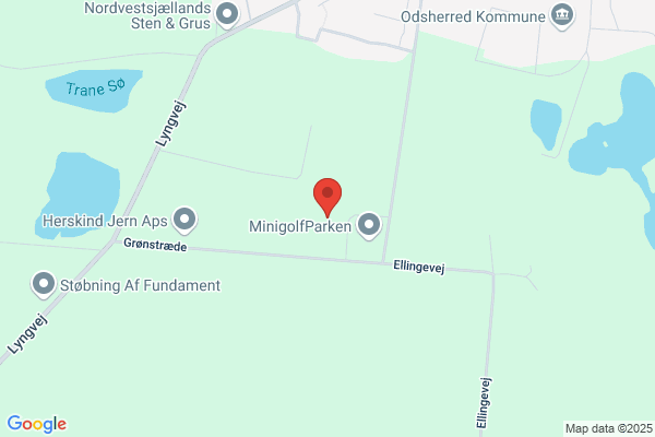 Hvass, Svend M. & W. L. Cheung