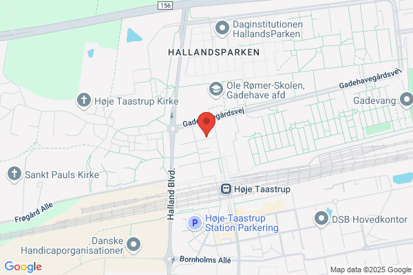 Bilguiden Danmark A/S