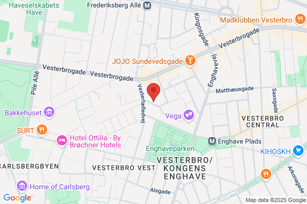 Atlantic Auto