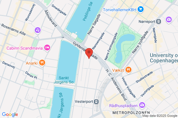 Centrum Autoservice