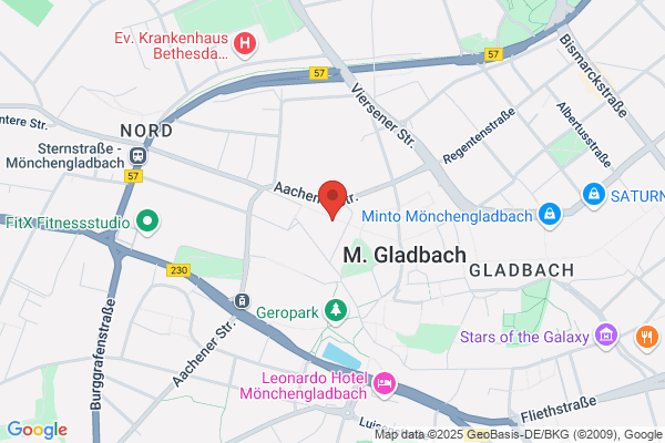 MoJohs