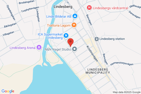 Basseriet