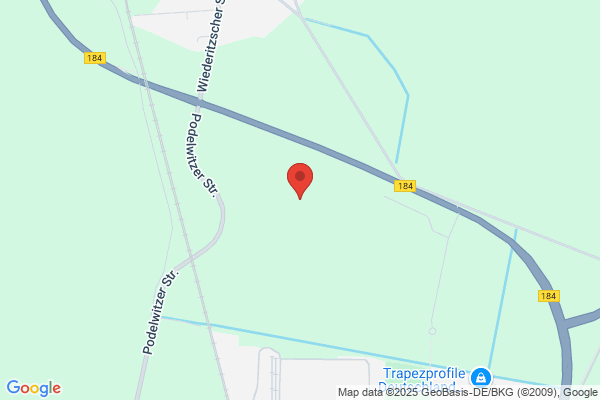 Beiersdorf A/S