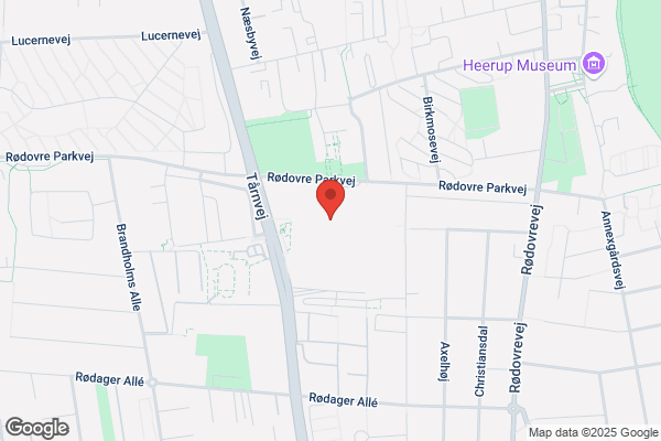 Rødovre Centerpub