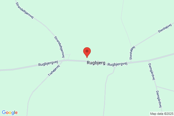 Iversen Ole Risbjerg