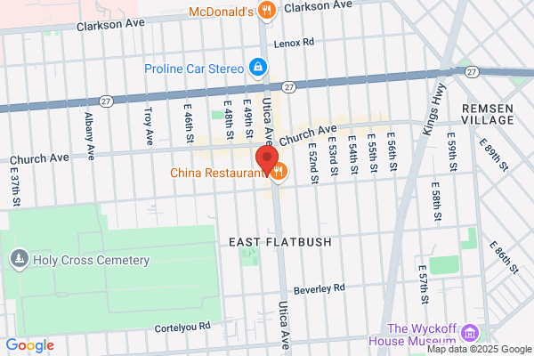 JC Multi Service
