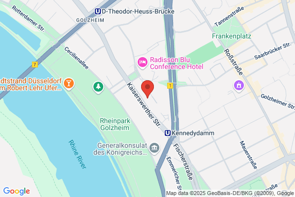Rønnow Erik