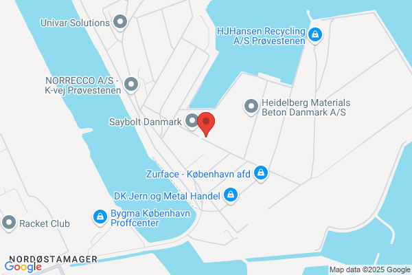 Bent Fredenslund
