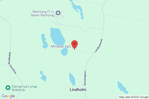 Resø Ejendomme ApS