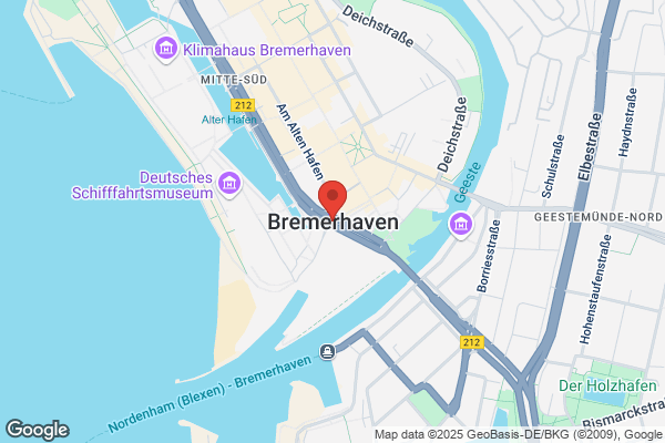 Børnehaven