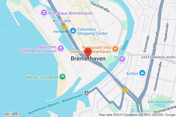 Børnehaven