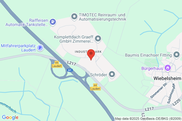 Cafe Sander