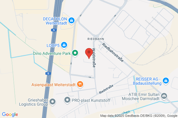 Ams. Autoservice