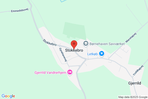 DK Auto v/ Kim Nadeem Sørensen