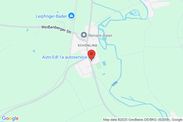 Ellekilde Auto