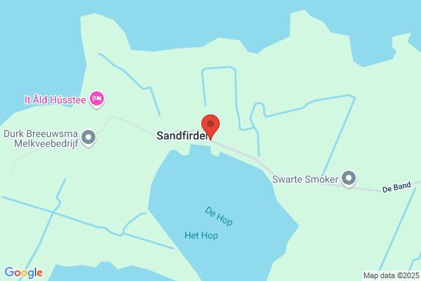 Www.Madfest.Dk