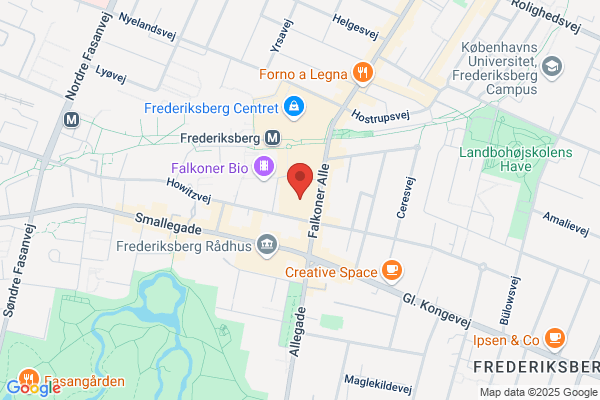 Crossroad Heroes