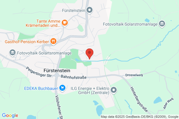 Fit2go (Christian Min Spuur)