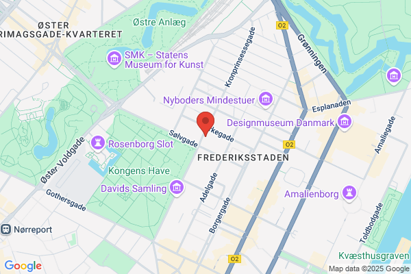 IT Practice
