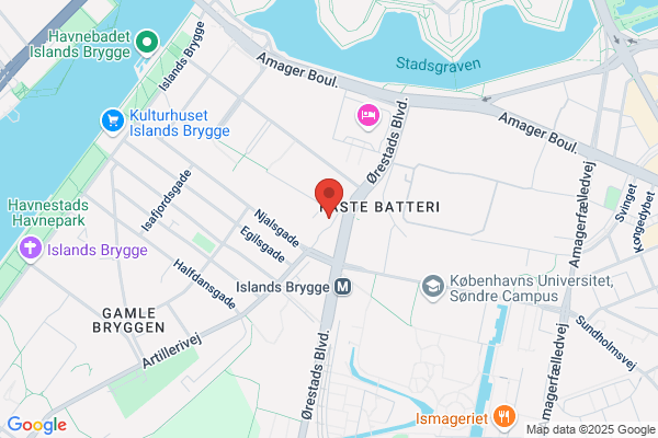 Socialpædagosisk Rådgivning
