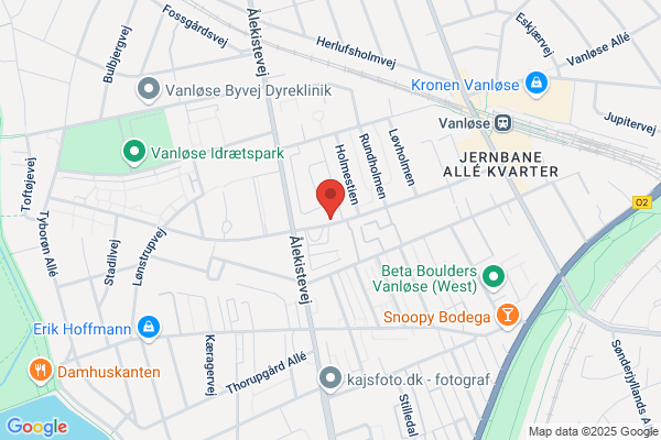 Claes Skjoldborg Lynge Cl Skjoldborg