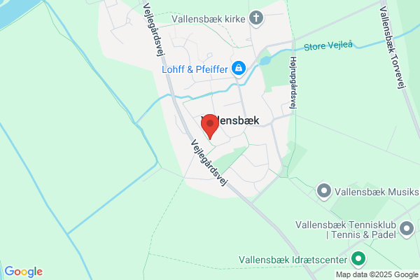 Agerbak Info