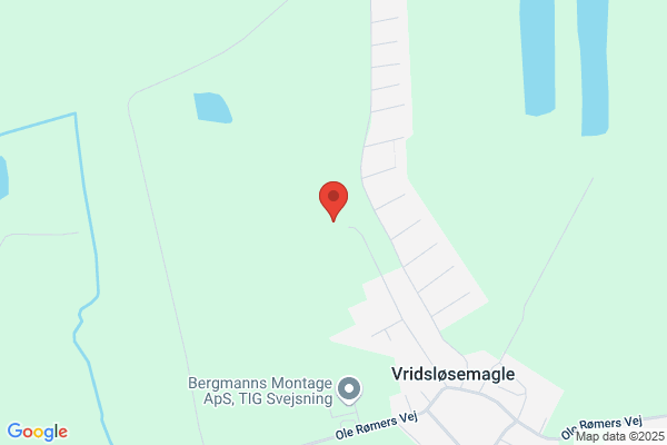 Alsø Bent A/S