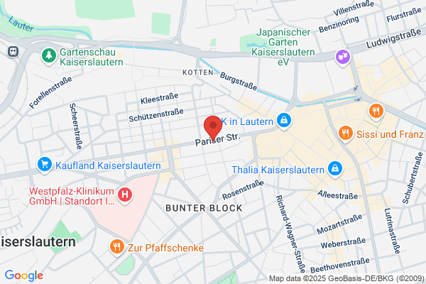 Com.Info.Dk